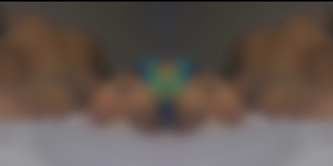 tahkela (Keke) OnlyFans Leaked Content 

 picture 2