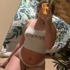 tahleaxxx OnlyFans Leaked Photos and Videos 

 picture 1