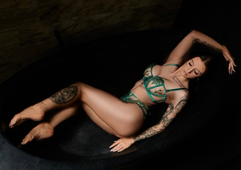 Onlyfans leaked tahlia.jade.xx 

 picture 2