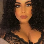 @tahlia leaks Onlyfans videos and photos free 

 picture 1