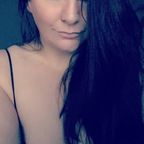 View Tahlia (tahlia1tahlia) OnlyFans 41 Photos and 22 Videos gallery 

 picture 1