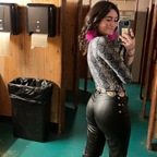 Get Free access to @tahliabt Leak OnlyFans 

 picture 1