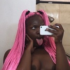 tahliadashxo OnlyFans Leak (3 Photos and 21 Videos) 

 picture 1