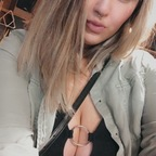 View tahliatreasure OnlyFans content for free 

 picture 1