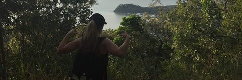 tahlijahcolnar OnlyFans Leaks (0 Photos and 0 Videos) 

 picture 2