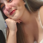 Onlyfans leak tahlixfire 

 picture 1