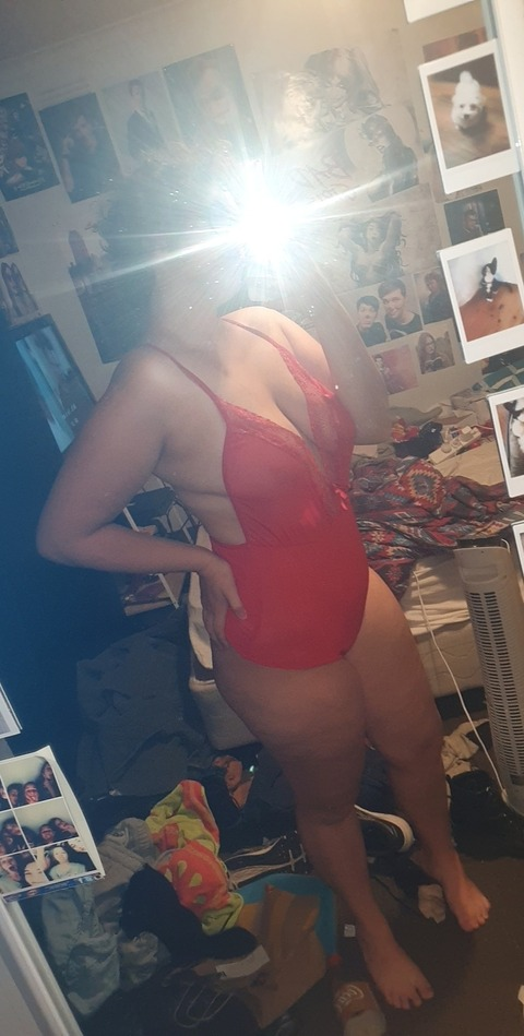 Onlyfans leak tahlixfire 

 picture 2