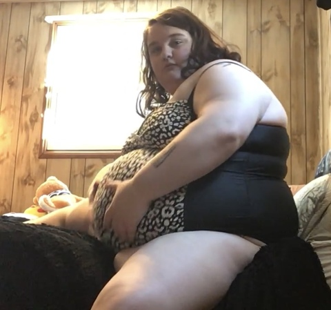 @tahlore leak Onlyfans videos and photos for free 

 picture 2
