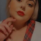 Download tahls28 OnlyFans videos and photos free
picture 1