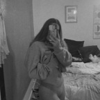 View tahlsx OnlyFans content for free 

 picture 1
