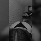 Free access to tahneaaa (Tahneaaa) Leaks OnlyFans
picture 1
