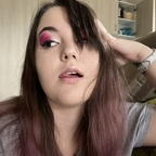 tahnee OnlyFans Leak (0 Photos and 0 Videos)
picture 1