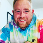 View BubbaBear (tahoe2675) OnlyFans 144 Photos and 93 Videos leaks 

 picture 1