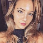 tai_mawnster (Kira Tai) free OnlyFans Leaked Videos and Pictures 

 picture 1