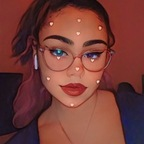 Download taigalin OnlyFans content for free 

 picture 1