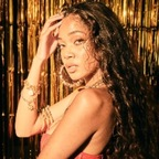 View Tai’Aysha (taihoochie) OnlyFans 27 Photos and 13 Videos gallery 

 picture 1