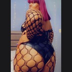 View taihpr OnlyFans videos and photos for free 

 picture 1