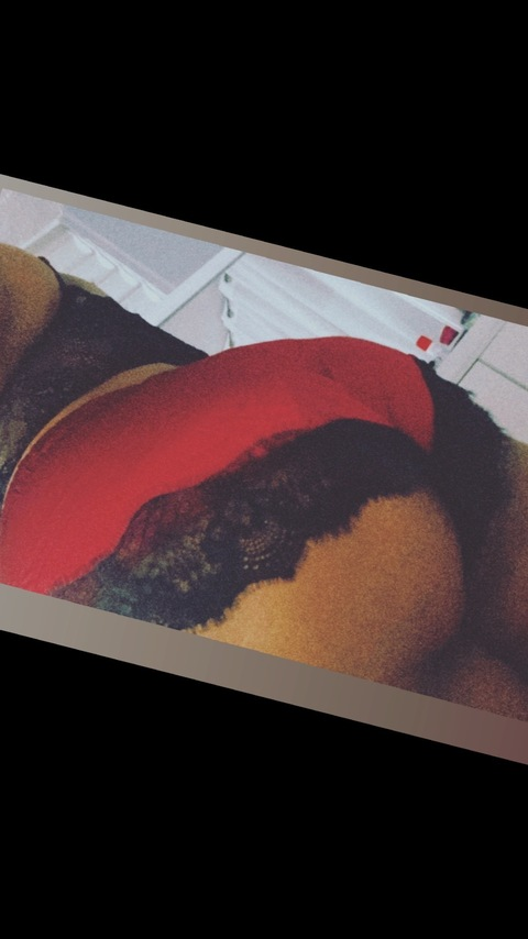 View taihpr OnlyFans videos and photos for free 

 picture 2