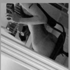 Get Free access to @taiigaa66 Leaked OnlyFans 

 picture 1