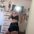 View taijahj OnlyFans videos and photos for free 

 picture 1
