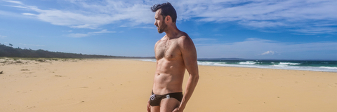 taikora (⚡ Taikora) OnlyFans Leaked Pictures & Videos 

 picture 2