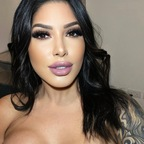 @tailanyy leak Onlyfans videos and photos for free 

 picture 1