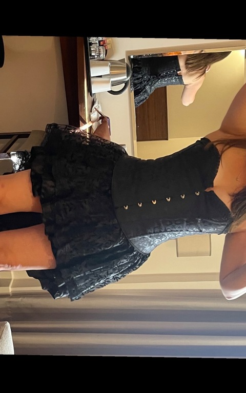 tailor_daniel OnlyFans Leaked Photos and Videos 

 picture 2