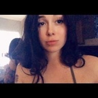 tailormaex OnlyFans Leaked 

 picture 1