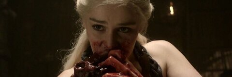 tailormaex OnlyFans Leaked 

 picture 2
