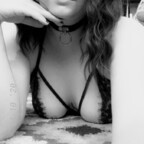 tailsandtribulations OnlyFans Leak (14 Photos and 1 Videos) 

 picture 1