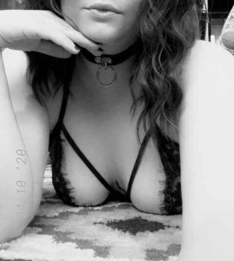 tailsandtribulations OnlyFans Leak (14 Photos and 1 Videos) 

 picture 2