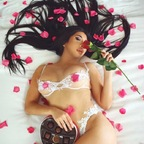 @tailynnv leaks Onlyfans photos for free 

 picture 1