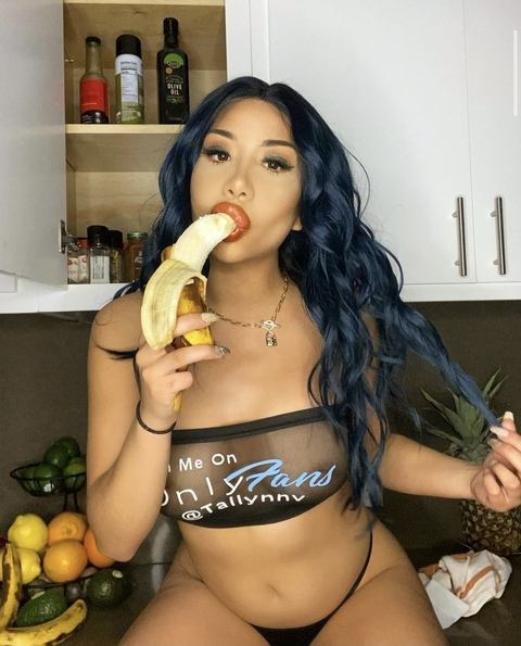 @tailynnv leaks Onlyfans photos for free 

 picture 2