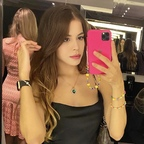 View taina_taai OnlyFans videos and photos for free 

 picture 1