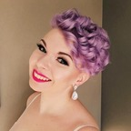 View Taina Kaunisto (tainakaunisto) OnlyFans 0 Photos and 0 Videos gallery 

 picture 1