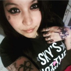 tainted.love OnlyFans Leaks (0 Photos and 0 Videos) 

 picture 1