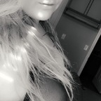 @tainted_tylerfree leaked Onlyfans videos free 

 picture 1