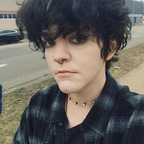 Onlyfans leaked taintedgutz 

 picture 1