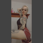 @taintedndtasty leaks Onlyfans content free 

 picture 1