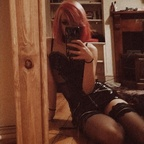 taintednyx OnlyFans Leaks (7 Photos and 6 Videos) 

 picture 1