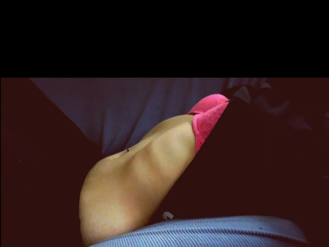 Onlyfans leaked taintedtorri 

 picture 2