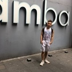 Onlyfans leaked taipeigegegay
picture 1