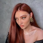 Get Free access to taira_fox (Taira Fox) Leaked OnlyFans 

 picture 1