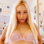 taisaandrea (Andrea April) free OnlyFans Leaked Videos and Pictures 

 picture 1