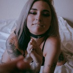 taisecaurio OnlyFans Leaked 

 picture 1