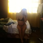 Download taisnahir OnlyFans videos and photos free 

 picture 1