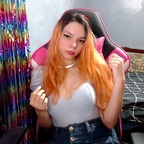 Free access to @taisoliveiragg (Tais Oliveira) Leak OnlyFans 

 picture 1