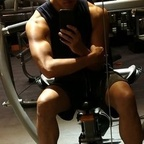 Onlyfans leak taitai885 

 picture 1