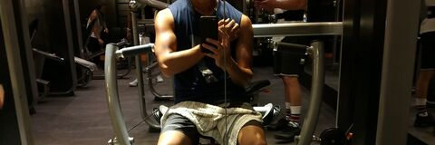 Onlyfans leak taitai885 

 picture 2