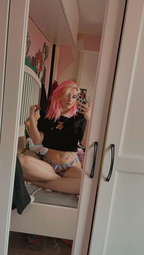 taitcook2000 OnlyFans Leak (548 Photos and 23 Videos) 

 picture 2
